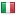 polyglot-learn-language.com server is located in Italy